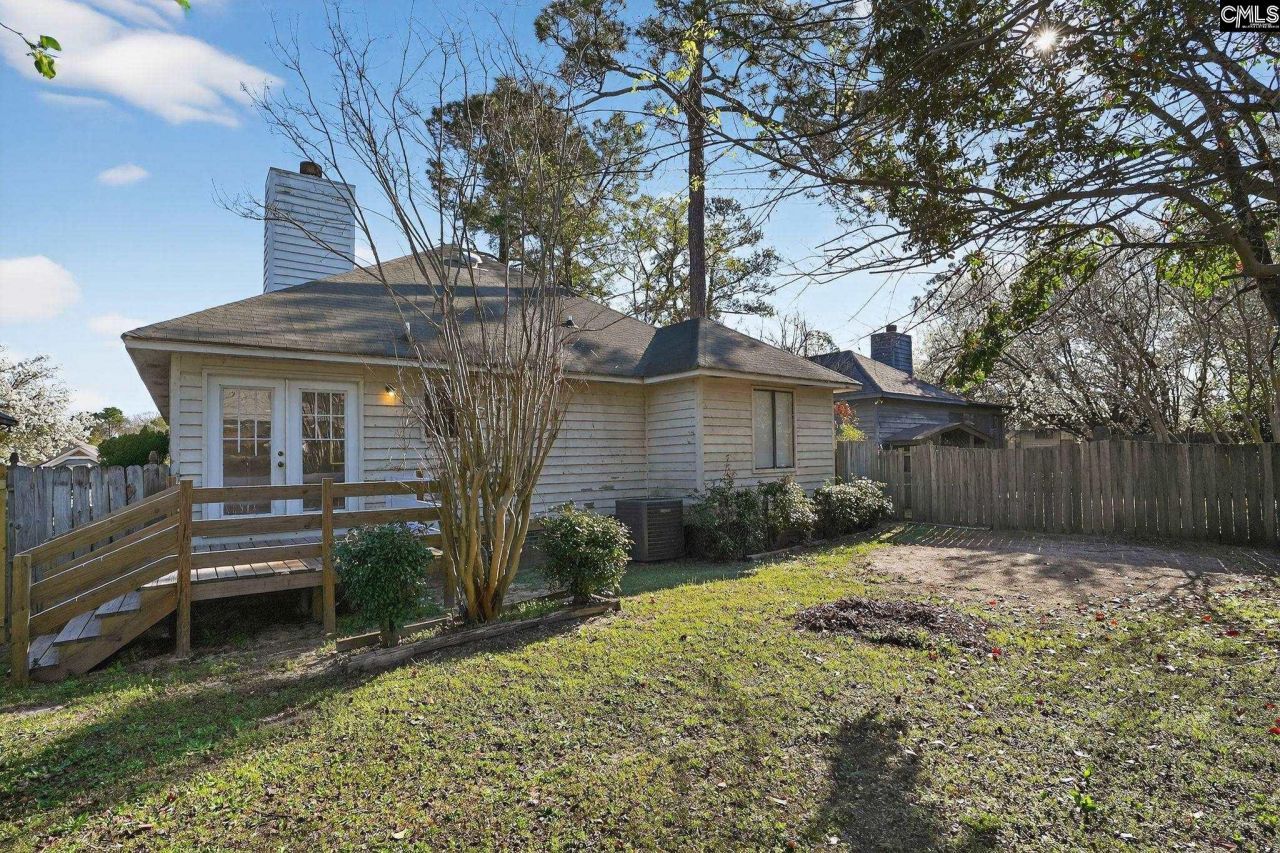 152 Westport Drive  Photo 26