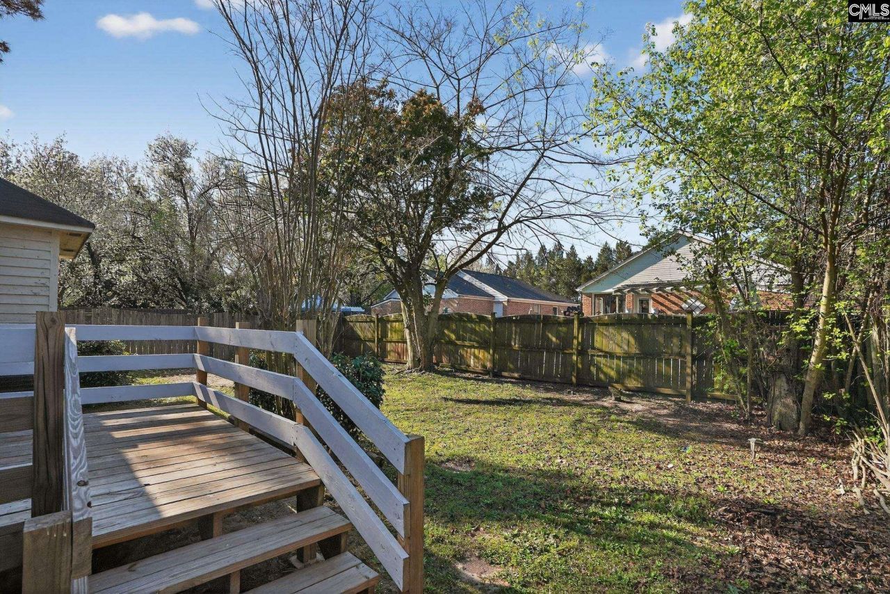 152 Westport Drive  Photo 28