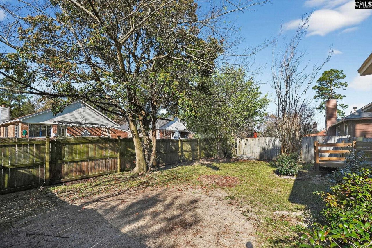 152 Westport Drive  Photo 29