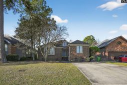 152 Westport Drive  photo 4