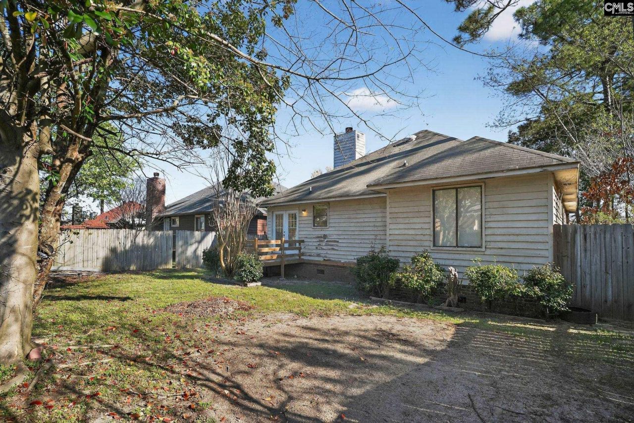 152 Westport Drive  Photo 30