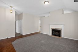 152 Westport Drive  photo 4