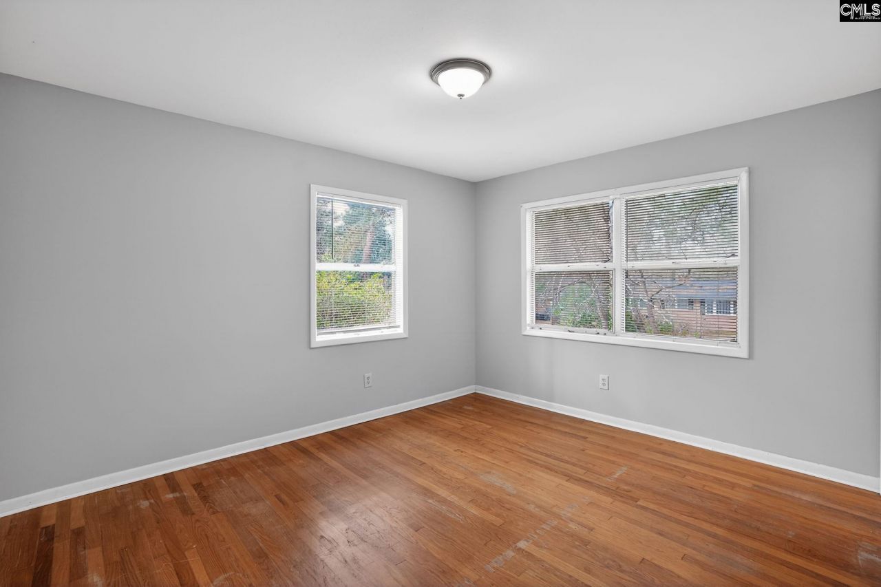 1826 Overhill Road  Photo 11