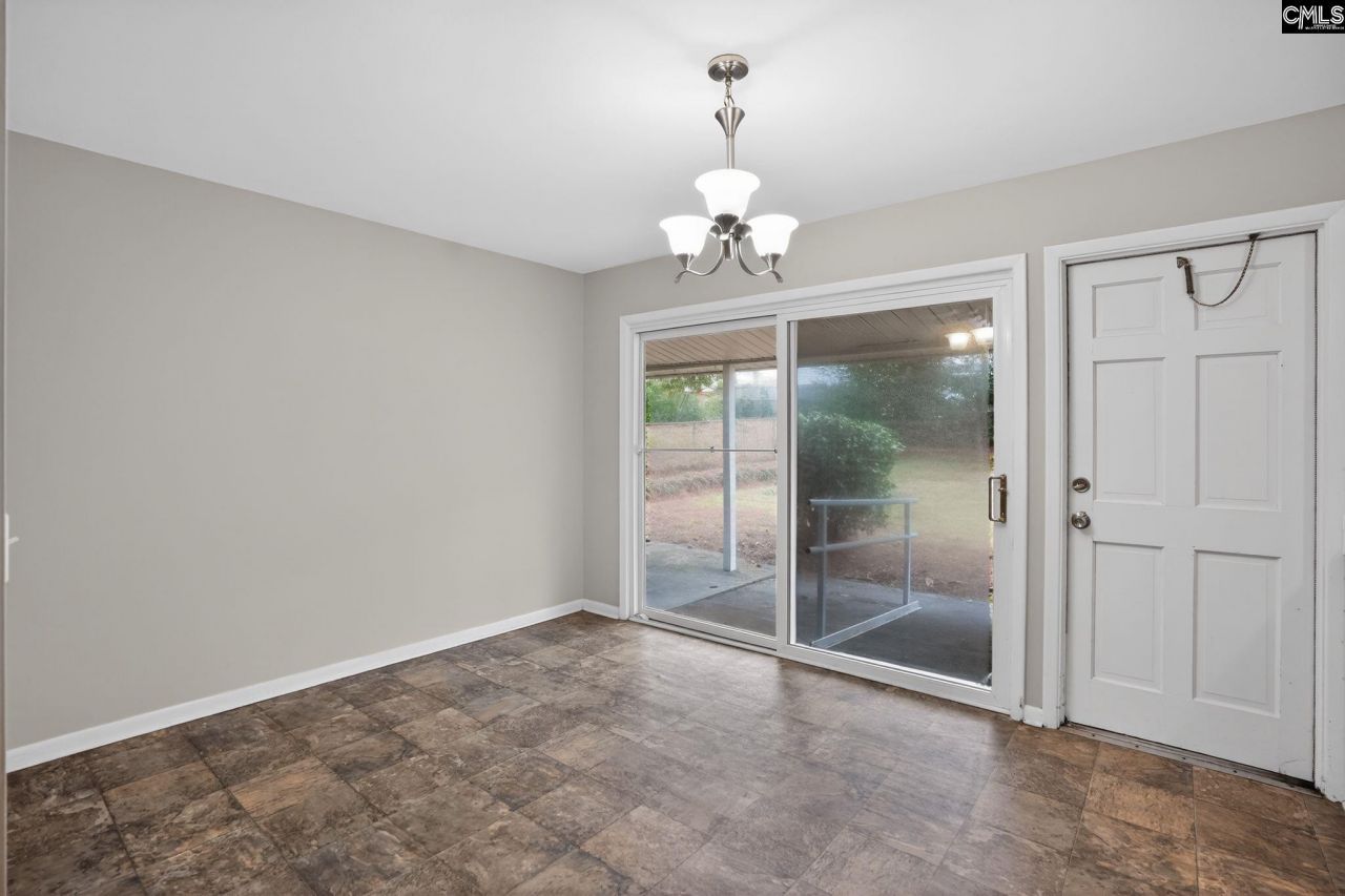 1826 Overhill Road  Photo 12