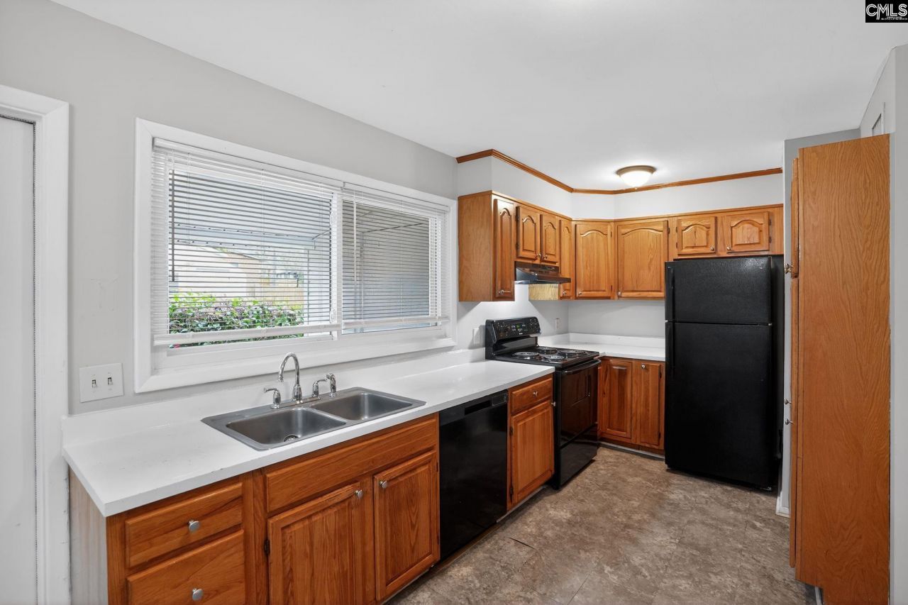 1826 Overhill Road  Photo 15