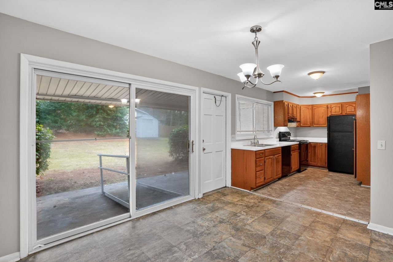 1826 Overhill Road  Photo 18