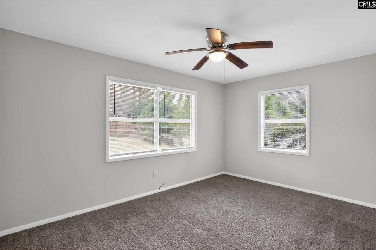 1826 Overhill Road  Photo 19