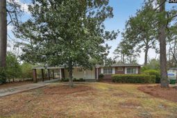 1826 Overhill Road  photo 4