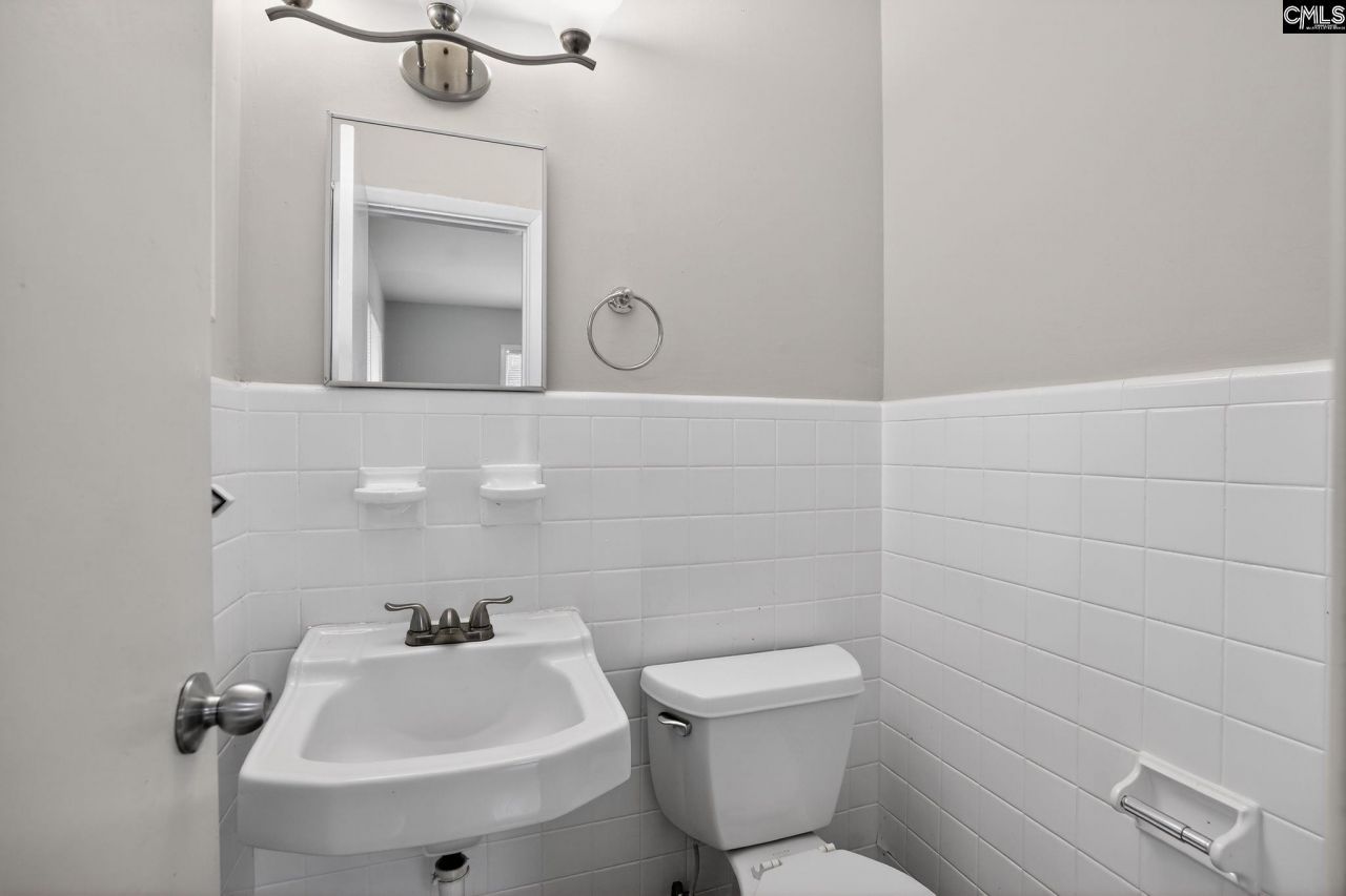 1826 Overhill Road  Photo 21