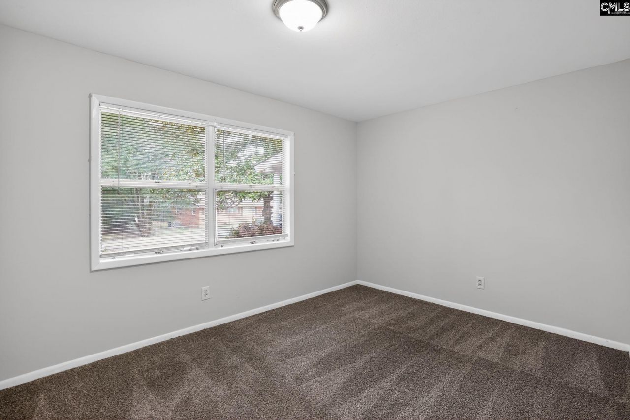 1826 Overhill Road  Photo 22