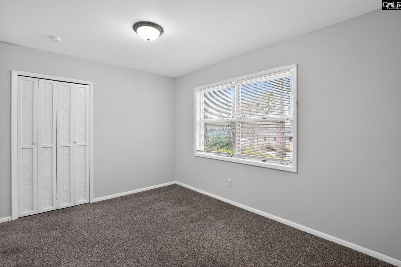 1826 Overhill Road  Photo 23