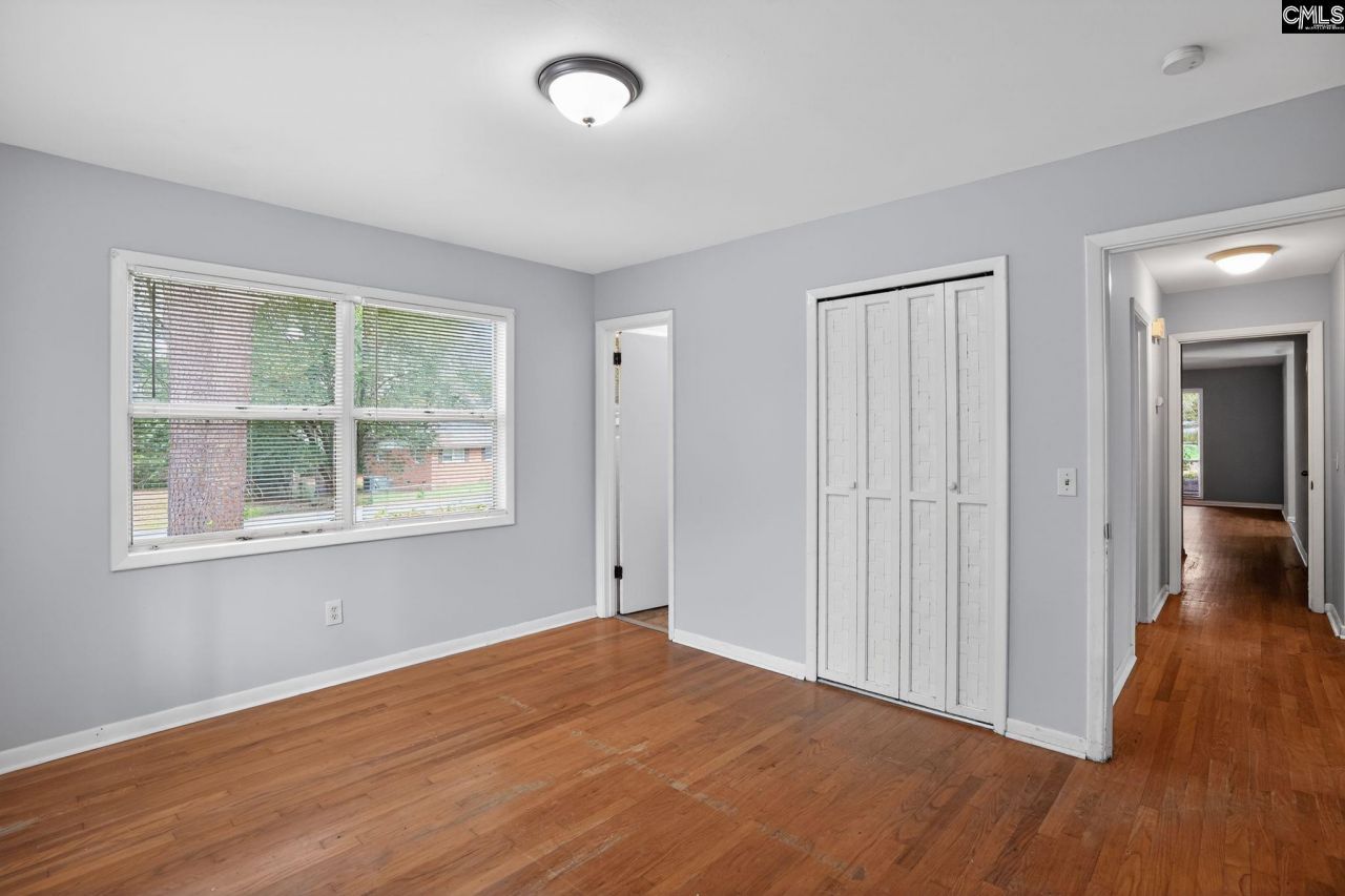 1826 Overhill Road  Photo 24