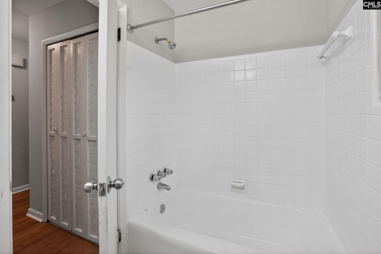 1826 Overhill Road  Photo 25