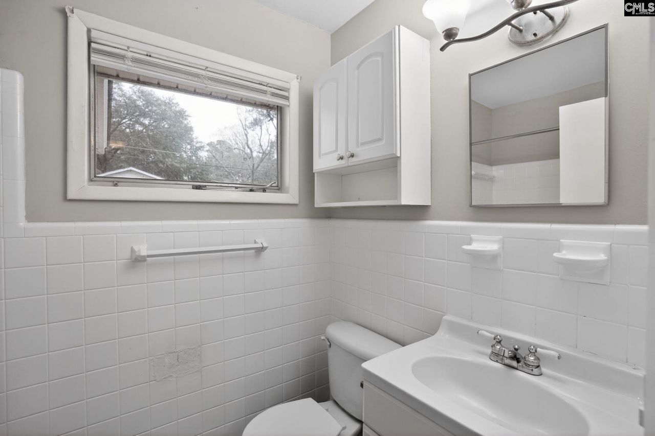 1826 Overhill Road  Photo 26