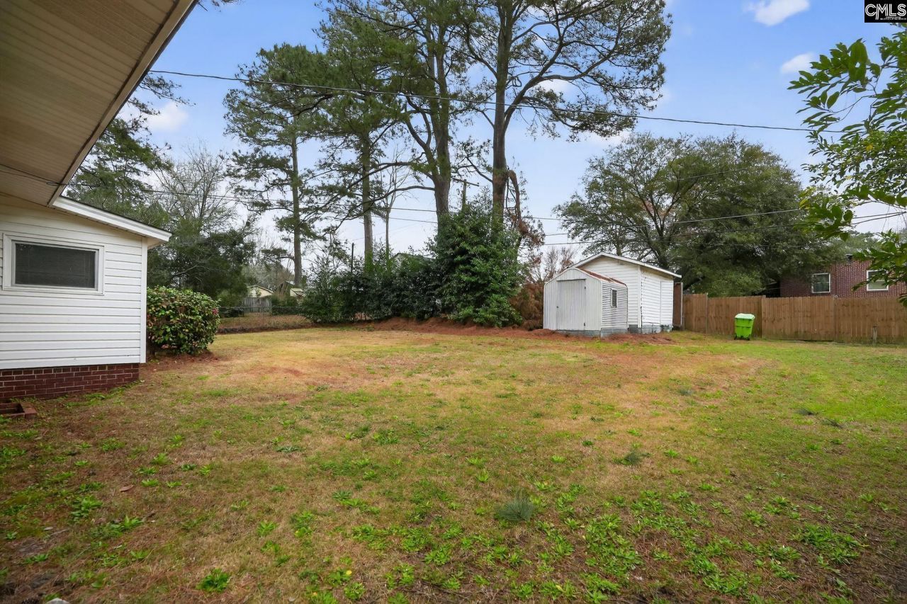 1826 Overhill Road  Photo 28