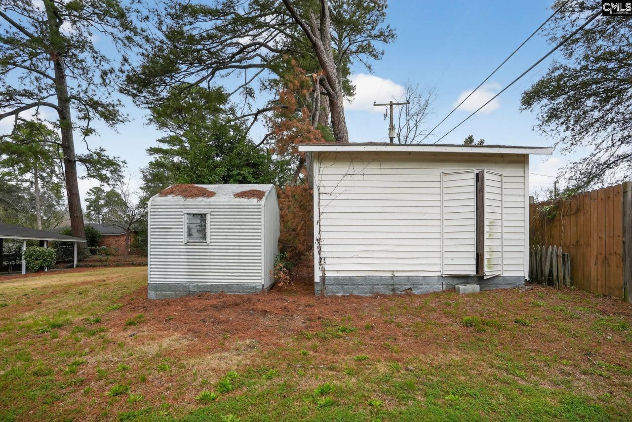 1826 Overhill Road  Photo 30