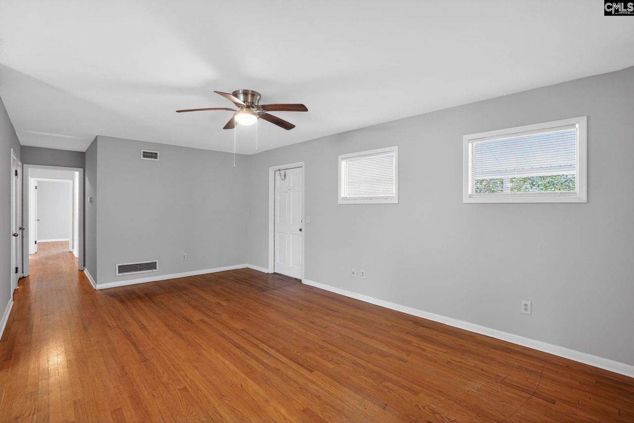 1826 Overhill Road  Photo 7