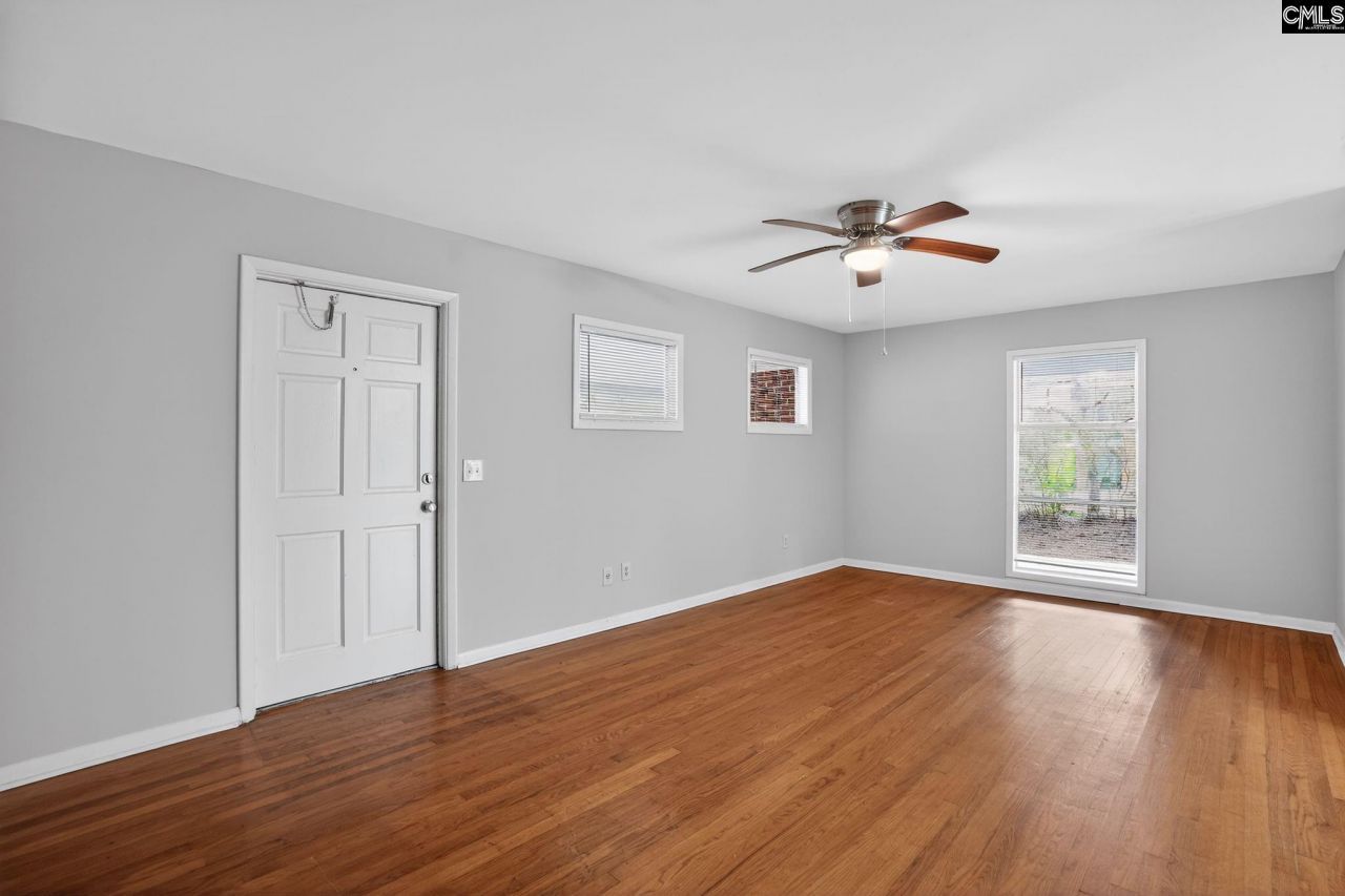 1826 Overhill Road  Photo 8