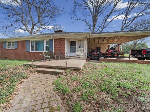 508 Washburn Switch Road, Shelby, NC 28150