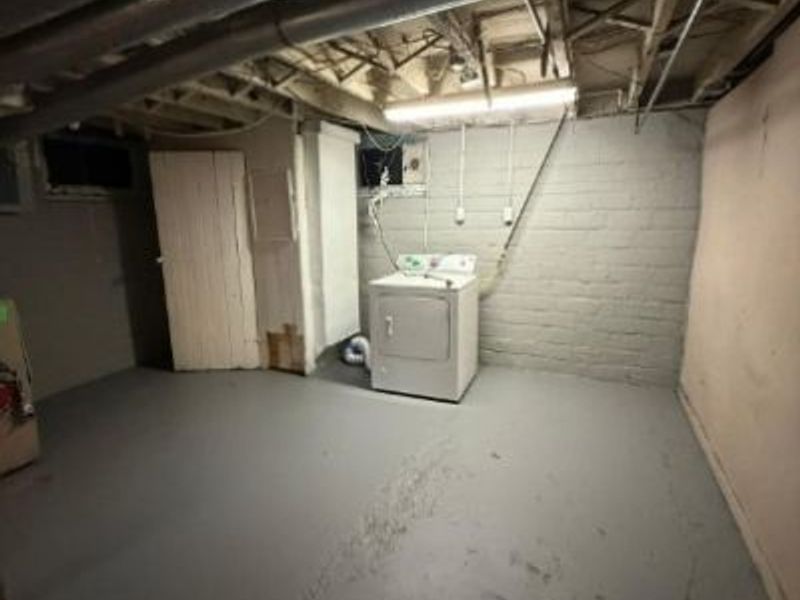 1336 Thoreau Road, Lakewood, OH 44107 Photo 1