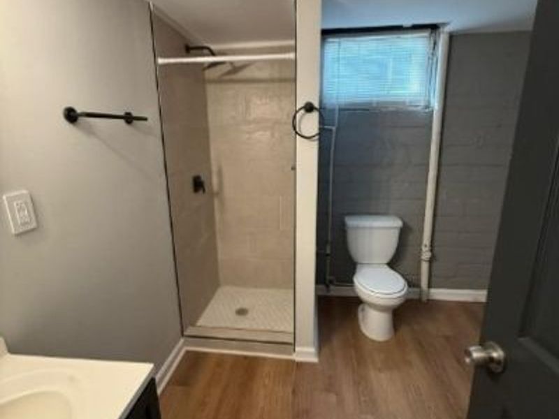 1336 Thoreau Road, Lakewood, OH 44107 Photo 11