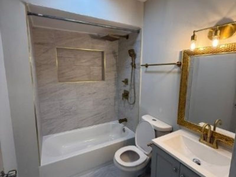 1336 Thoreau Road, Lakewood, OH 44107 Photo 12