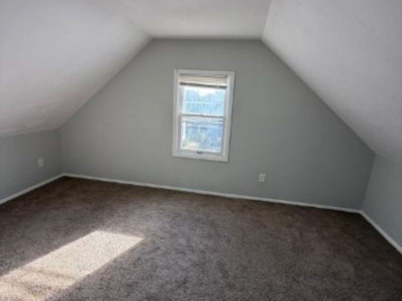 1336 Thoreau Road, Lakewood, OH 44107 Photo 13