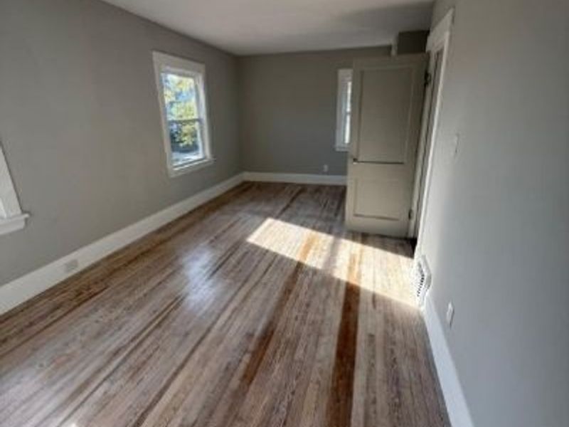 1336 Thoreau Road, Lakewood, OH 44107 Photo 14