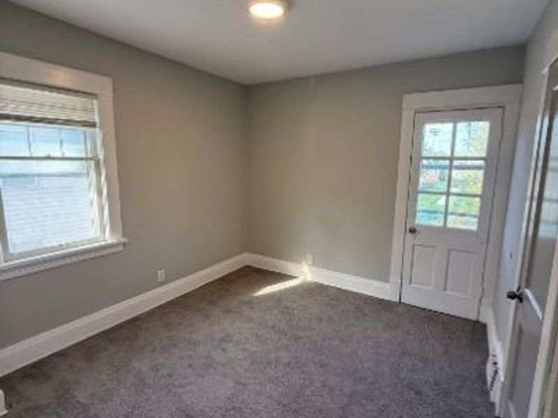 1336 Thoreau Road, Lakewood, OH 44107 Photo 15