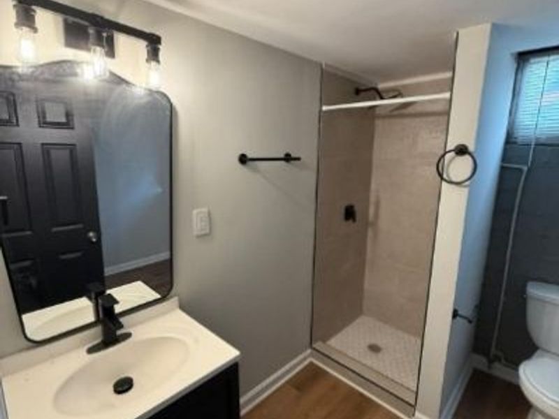 1336 Thoreau Road, Lakewood, OH 44107 Photo 16