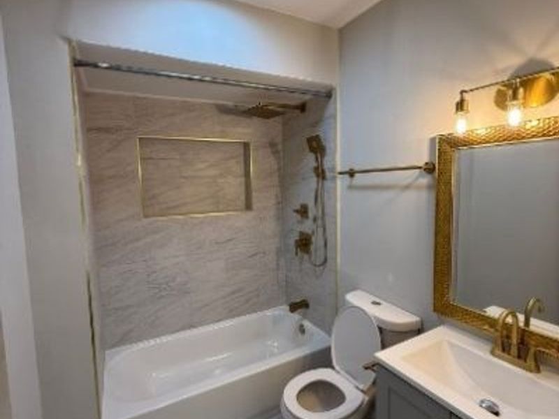 1336 Thoreau Road, Lakewood, OH 44107 Photo 17