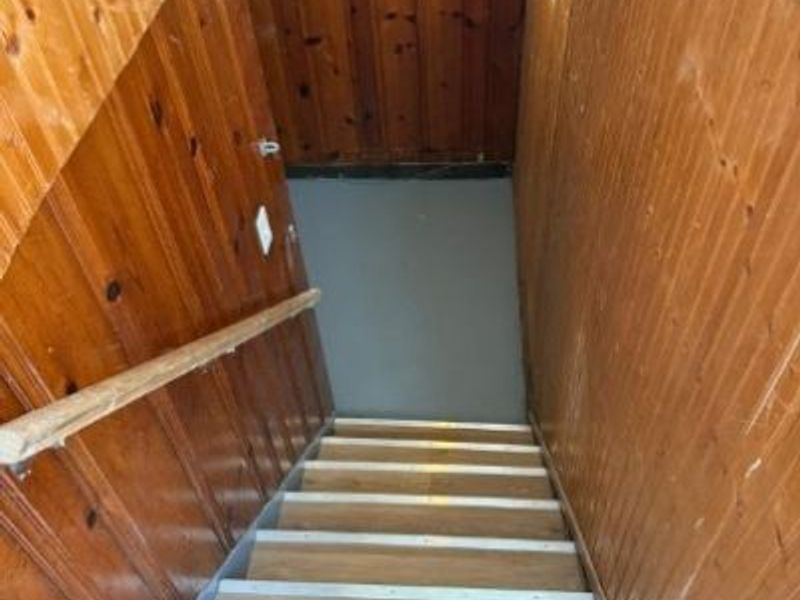 1336 Thoreau Road, Lakewood, OH 44107 Photo 19