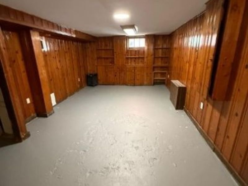 1336 Thoreau Road, Lakewood, OH 44107 Photo 20