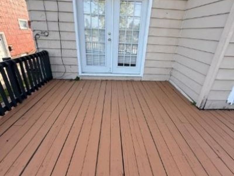 1336 Thoreau Road, Lakewood, OH 44107 Photo 22