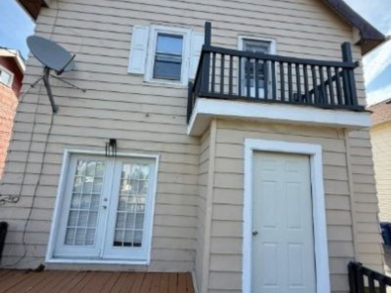 1336 Thoreau Road, Lakewood, OH 44107 Photo 23