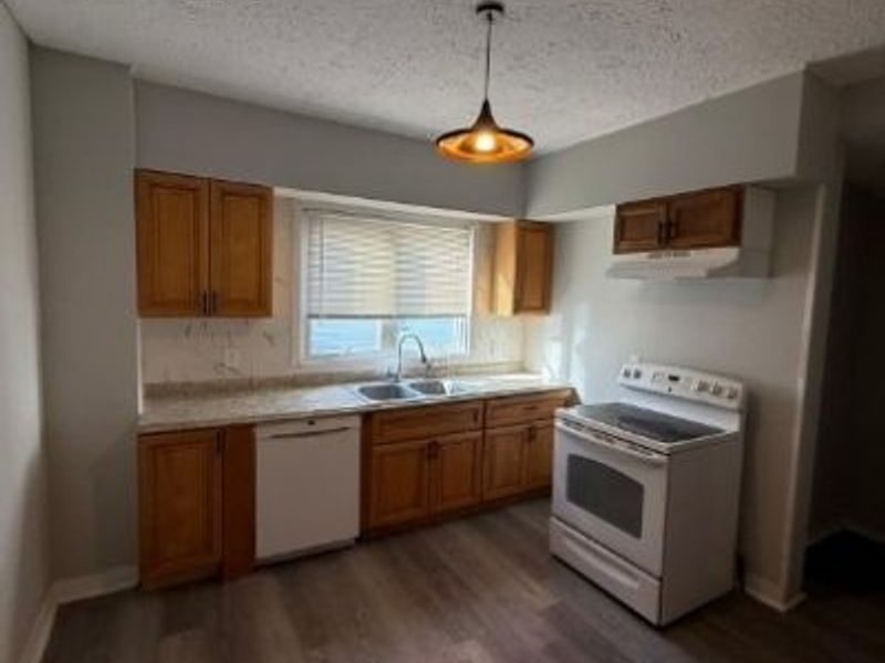 1336 Thoreau Road, Lakewood, OH 44107 Photo 3