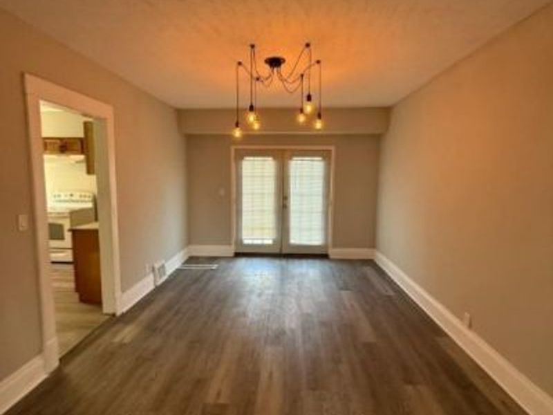 1336 Thoreau Road, Lakewood, OH 44107 Photo 5