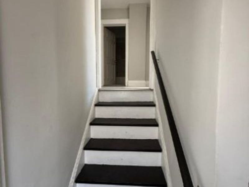 1336 Thoreau Road, Lakewood, OH 44107 Photo 7