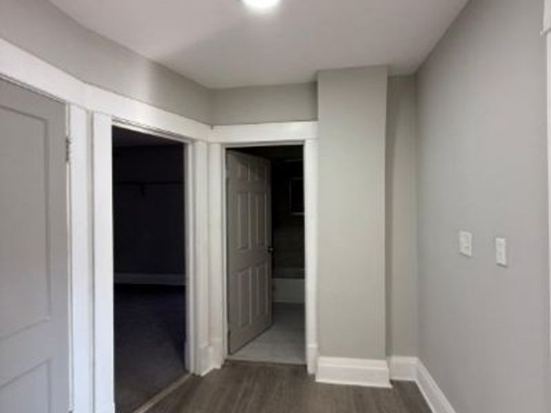 1336 Thoreau Road, Lakewood, OH 44107 Photo 8