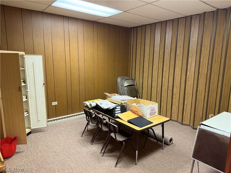 638 Parrish Street, Uhrichsville, OH 44683 Photo 10