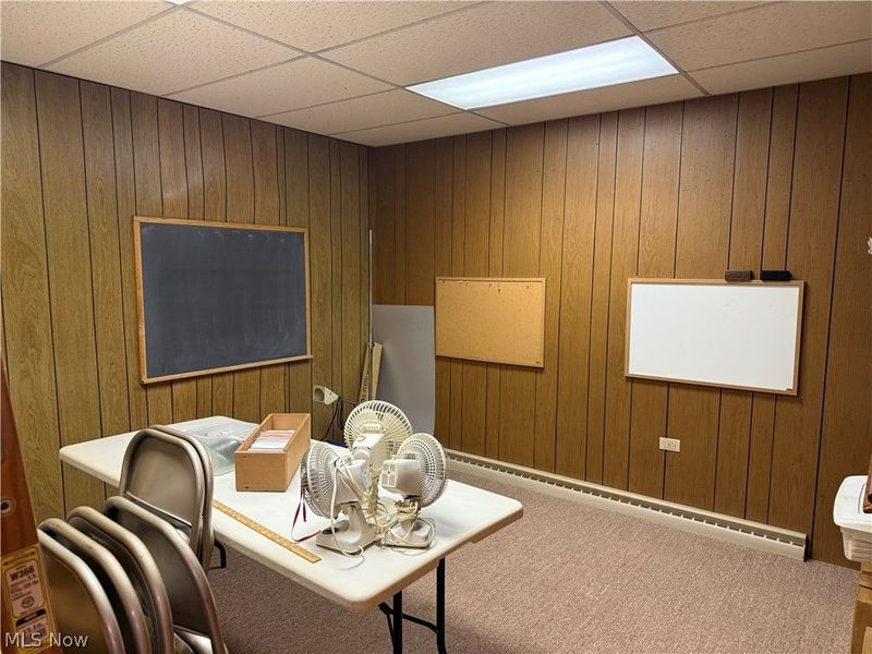 638 Parrish Street, Uhrichsville, OH 44683 Photo 11