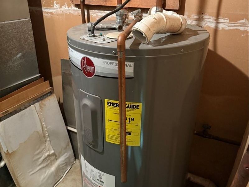 638 Parrish Street, Uhrichsville, OH 44683 Photo 14