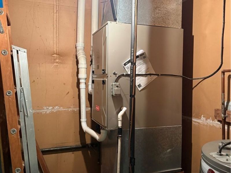 638 Parrish Street, Uhrichsville, OH 44683 Photo 15