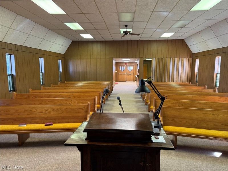 638 Parrish Street, Uhrichsville, OH 44683 Photo 8