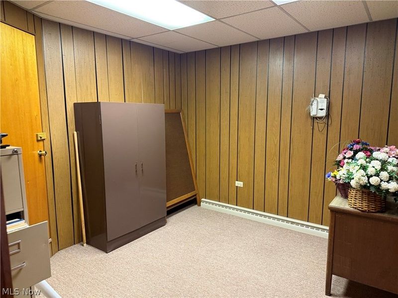 638 Parrish Street, Uhrichsville, OH 44683 Photo 9