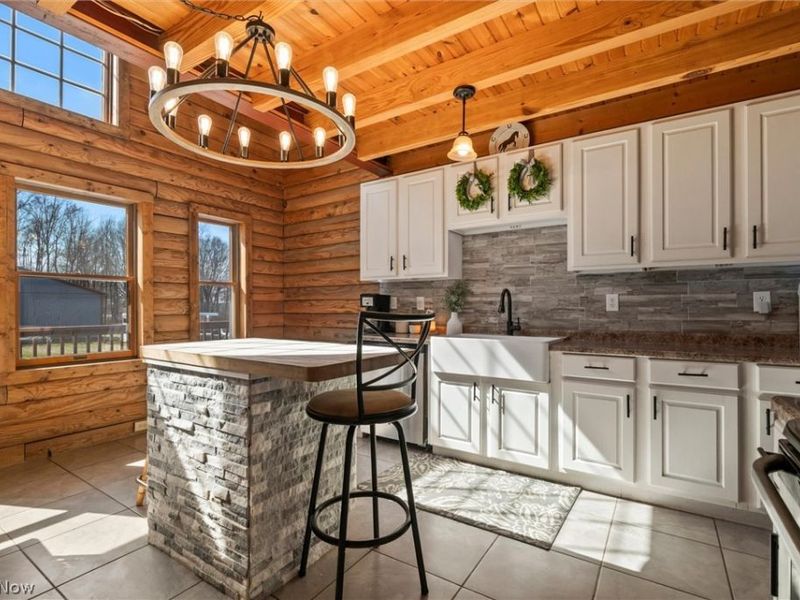 4911 Miller Road, Lowellville, OH 44436 Photo 11