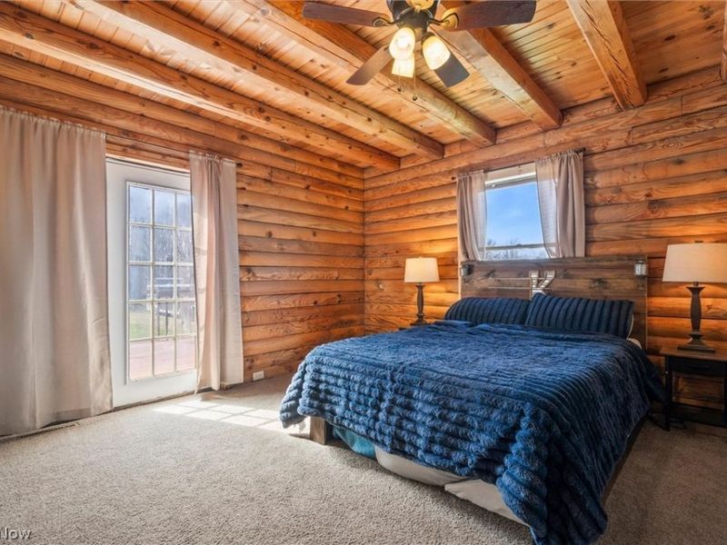 4911 Miller Road, Lowellville, OH 44436 Photo 14