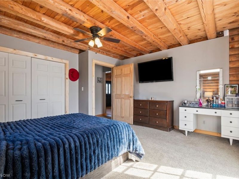 4911 Miller Road, Lowellville, OH 44436 Photo 15