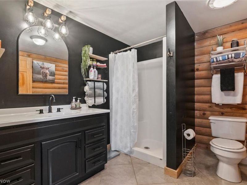 4911 Miller Road, Lowellville, OH 44436 Photo 16