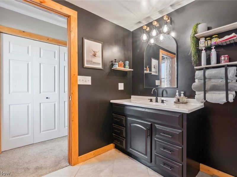 4911 Miller Road, Lowellville, OH 44436 Photo 17